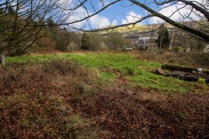 General view- click for photo gallery